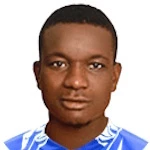 O. Duke