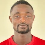 Prosper Boakye Owusu