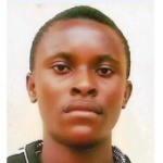 Victor Oduro