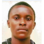 Victor Oduro