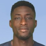 Rich Sackey