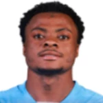 Yakubu Saeed