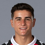 Alessandro Lopane