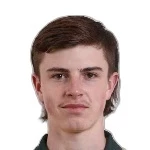 Ryan Kalms