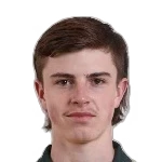 Ryan Kalms