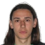 Giorgi Burduli