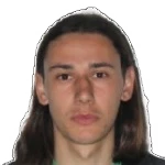 Giorgi Burduli