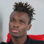 Stanley Nnanna Otu
