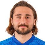 Giorgi Papuashvili