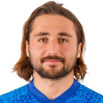Giorgi Papuashvili