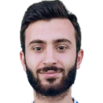 Erekle Jijavadze