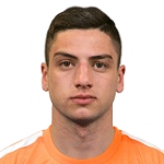 Zurab Gigashvili