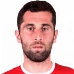 Levan Kurdadze