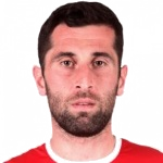 Levan Kurdadze