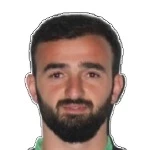 Lasha Ugrekhelidze