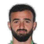 Lasha Ugrekhelidze