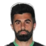Beka Shubitidze