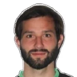 Giorgi Gegia