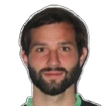 Giorgi Gegia