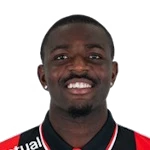 Salis Abdul Samed
