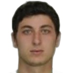 Levan Tkeshelashvili