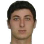 Levan Tkeshelashvili