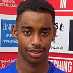 Sal Abubakar
