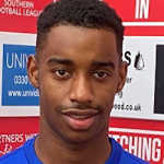 Sal Abubakar