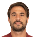 Mauro Bollino