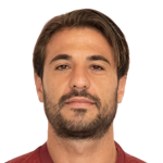 Mauro Bollino