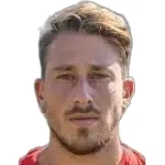 Tommaso Bonanno