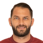 Oliver Kragl