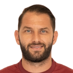Oliver Kragl