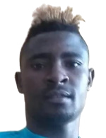 Chinedu Sunday Chukwu