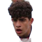 Alessandro Pellegrino