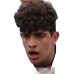 Alessandro Pellegrino