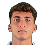 A. Pellegrino