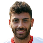Francesco Giunta