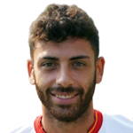 Francesco Giunta
