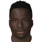 Aboubacar Langone  Soumahoro