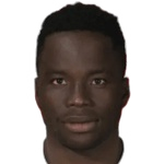Aboubacar Langone  Soumahoro