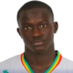 Abdourahmane Mbodj