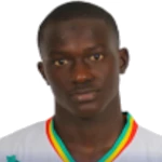 Abdourahmane Mbodj