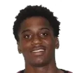 Bryan Song