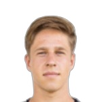 Máté Silling