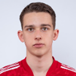 Szabolcs Perpék