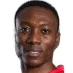 Yahaya Muhammad
