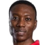 Yahaya Muhammad