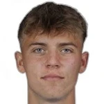 Ondrej  Schovanec