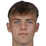 Ondrej  Schovanec